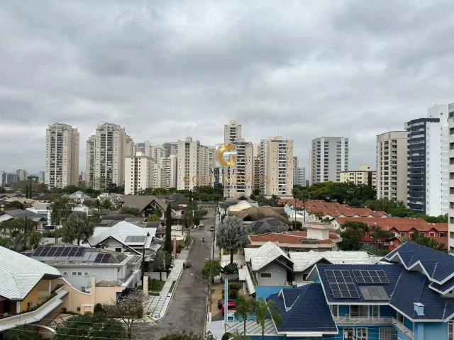 Loft aluguel em São José dos Campos