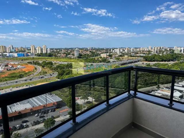 Loft aluguel em Região Imediata de São José dos Campos, Região Metropolitana do Vale do Paraíba e Litoral Norte