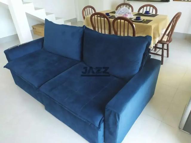 Loft aluguel em Região Imediata de São José dos Campos, Região Metropolitana do Vale do Paraíba e Litoral Norte