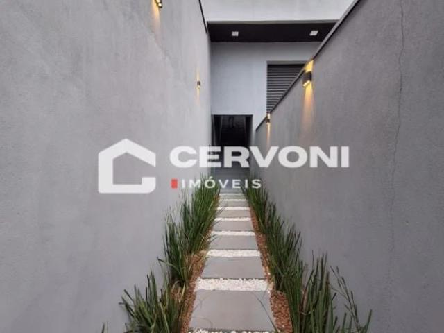 Loft aluguel em São José dos Campos