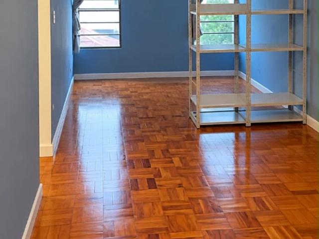 Loft aluguel em São José dos Campos