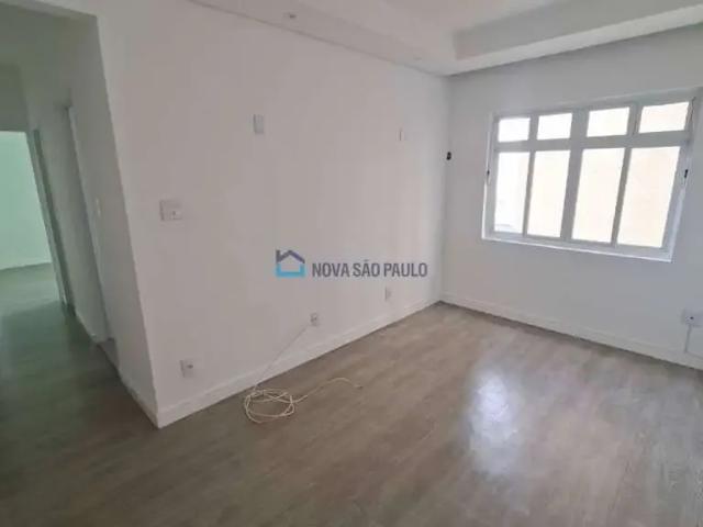 Loft aluguel em Região Imediata de São Paulo, Região Metropolitana de São Paulo