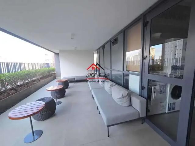 Loft aluguel em Região Imediata de São Paulo, Região Metropolitana de São Paulo