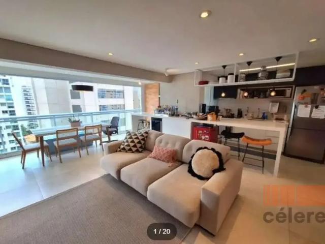 Loft aluguel em Liberdade, São Paulo