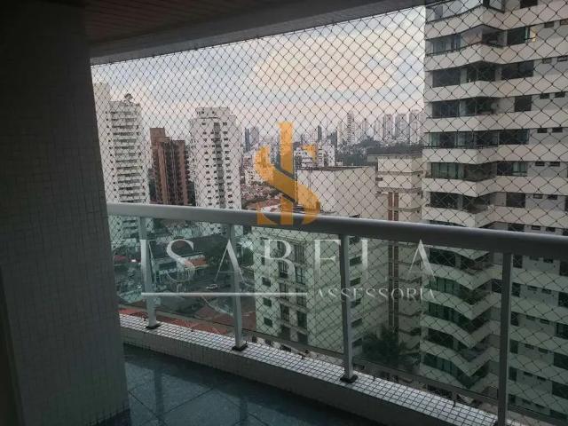 Loft aluguel em Região Imediata de São Paulo, Região Metropolitana de São Paulo