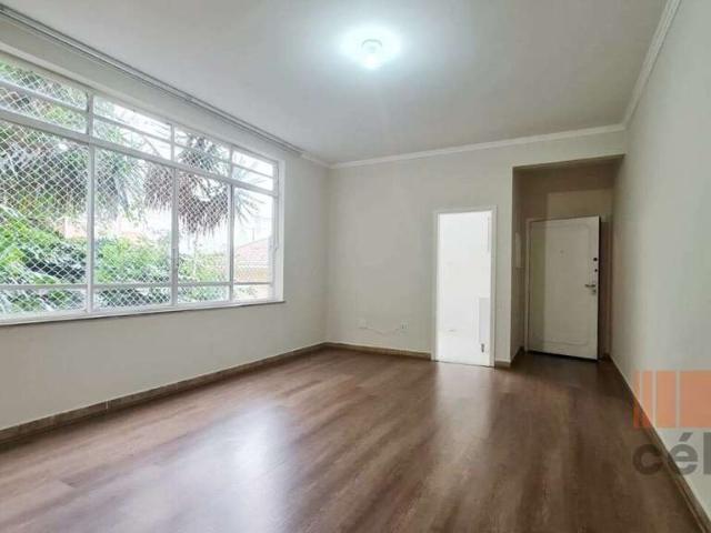Loft aluguel em São Paulo, Liberdade