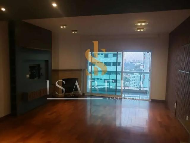 Loft aluguel em Região Imediata de São Paulo, Região Metropolitana de São Paulo