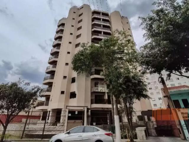 Loft aluguel em Liberdade, Biritiba-Mirim