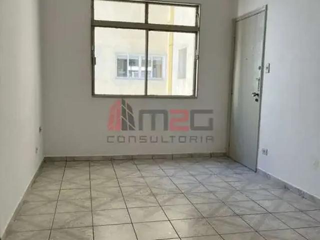 Loft aluguel em Lapa, Biritiba-Mirim