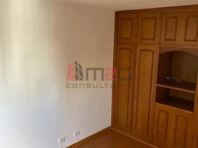 Loft aluguel em Região Imediata de São Paulo, Região Metropolitana de São Paulo