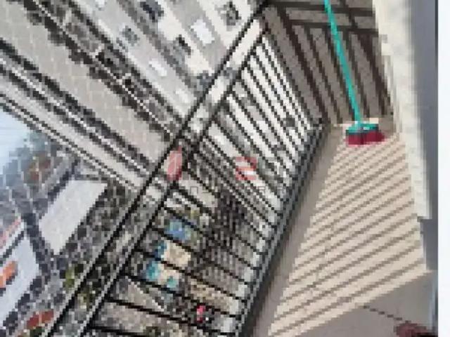 Loft aluguel em Região Imediata de São Paulo, Região Metropolitana de São Paulo