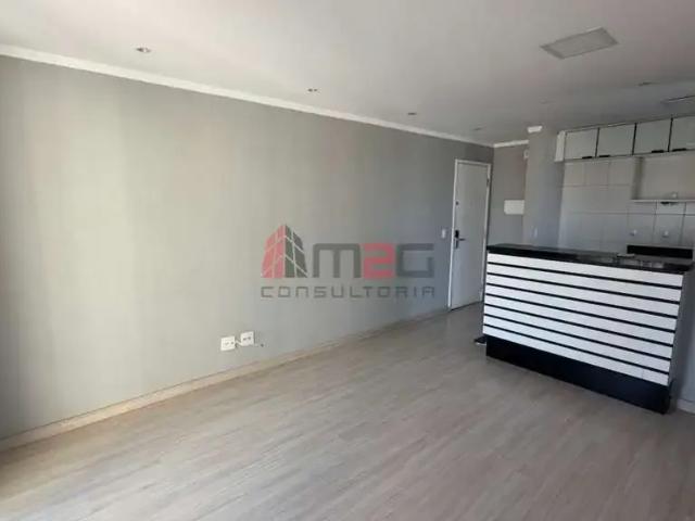 Loft aluguel em Região Imediata de São Paulo, Região Metropolitana de São Paulo