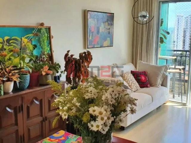 Loft aluguel em Região Imediata de São Paulo, Região Metropolitana de São Paulo