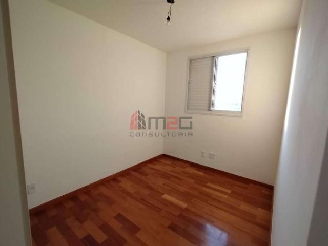 Loft aluguel em São Paulo, Barra Funda