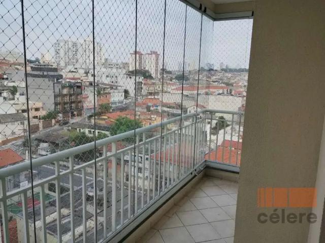 Loft aluguel em Água Rasa, Biritiba-Mirim