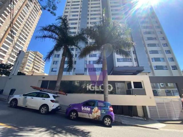 Loft aluguel em Região Imediata de São Paulo, Região Metropolitana de São Paulo