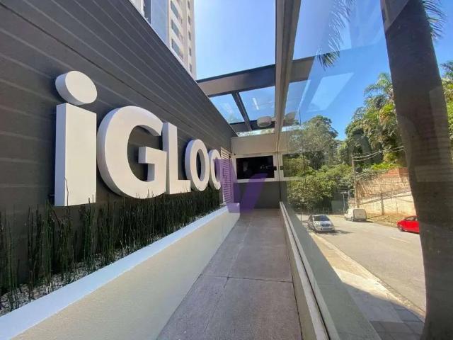 Loft aluguel em Região Imediata de São Paulo, Região Metropolitana de São Paulo