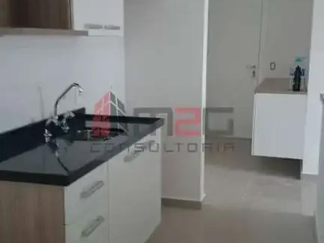 Loft aluguel em Lapa, Biritiba-Mirim
