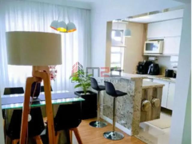Loft aluguel em Região Imediata de São Paulo, Região Metropolitana de São Paulo