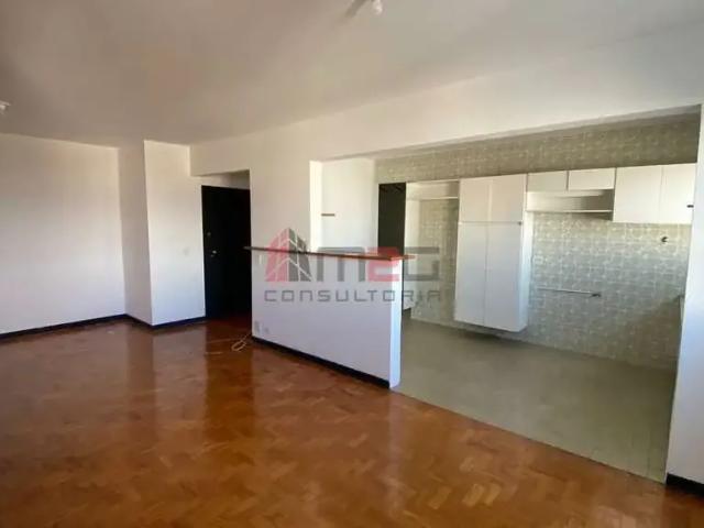 Loft aluguel em Lapa, Biritiba-Mirim