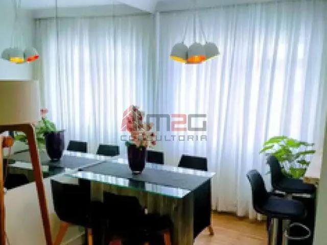 Loft aluguel em Região Imediata de São Paulo, Região Metropolitana de São Paulo