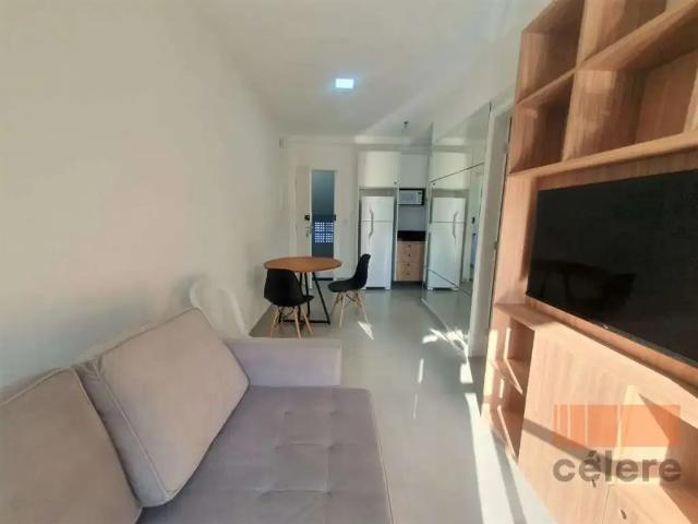Loft aluguel em Região Imediata de São Paulo, Região Metropolitana de São Paulo