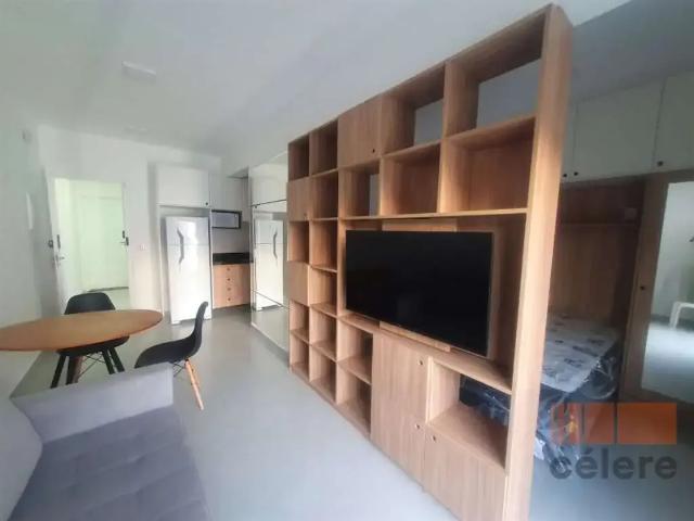 Loft aluguel em Parque da Mooca, São Paulo