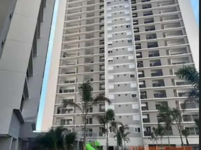 Loft aluguel em Região Imediata de São Paulo, Região Metropolitana de São Paulo