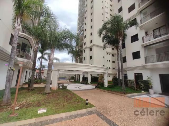 Loft aluguel em Região Imediata de São Paulo, Região Metropolitana de São Paulo
