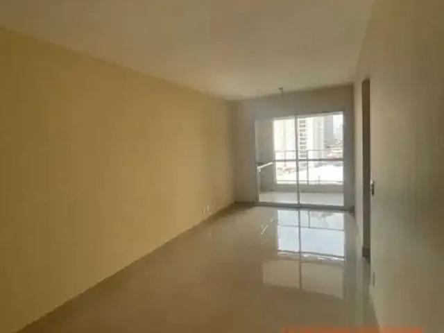 Loft aluguel em Região Imediata de São Paulo, Região Metropolitana de São Paulo