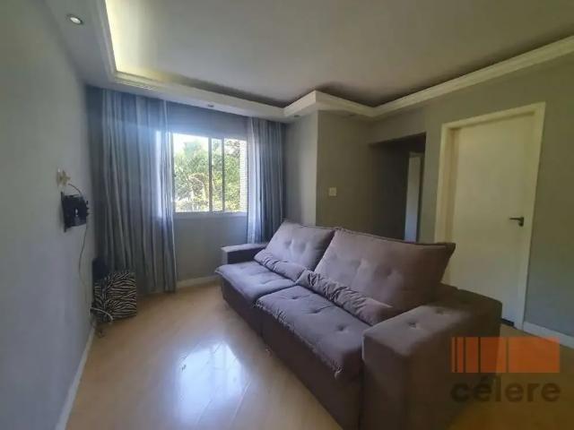 Loft aluguel em Região Imediata de São Paulo, Região Metropolitana de São Paulo