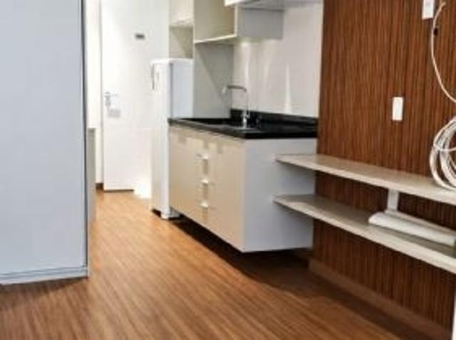 Loft aluguel em Região Imediata de São Paulo, Região Metropolitana de São Paulo