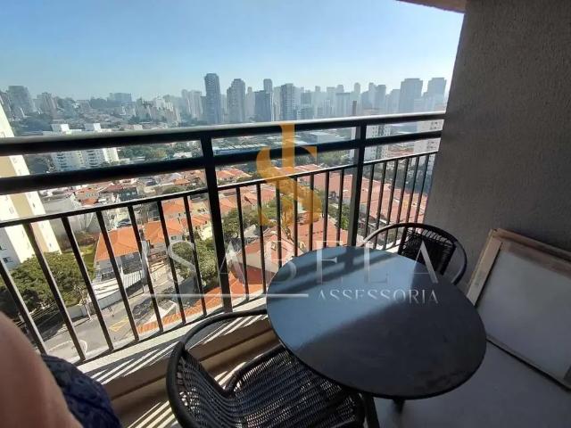 Loft aluguel em Região Imediata de São Paulo, Região Metropolitana de São Paulo