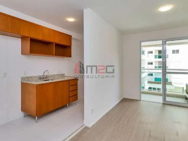 Loft aluguel em Região Imediata de São Paulo, Região Metropolitana de São Paulo