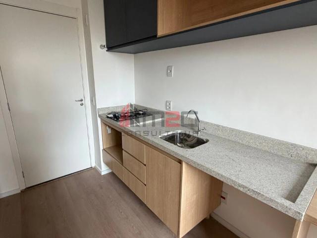 Loft aluguel em Região Imediata de São Paulo, Região Metropolitana de São Paulo