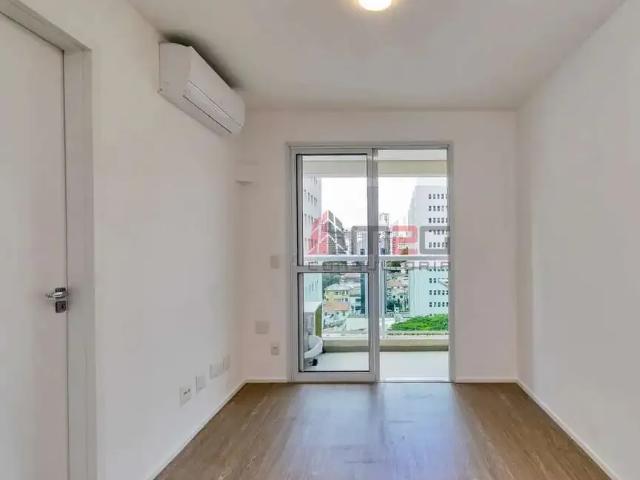Loft aluguel em Região Imediata de São Paulo, Região Metropolitana de São Paulo