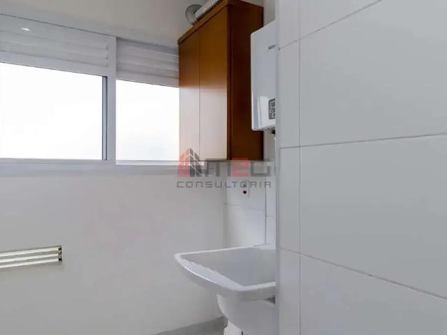Loft aluguel em Região Imediata de São Paulo, Região Metropolitana de São Paulo