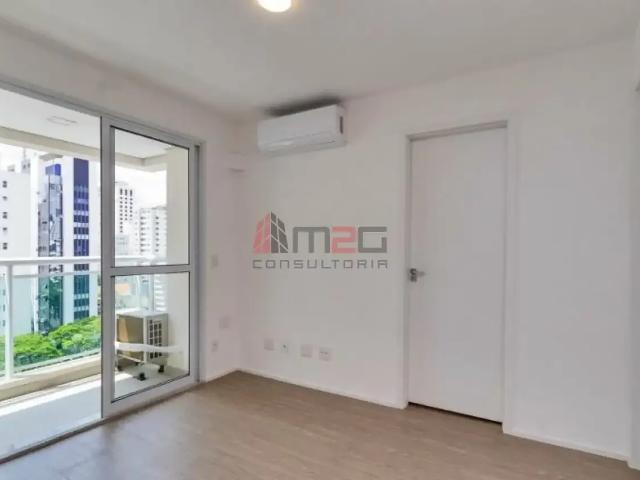 Loft aluguel em Região Imediata de São Paulo, Região Metropolitana de São Paulo