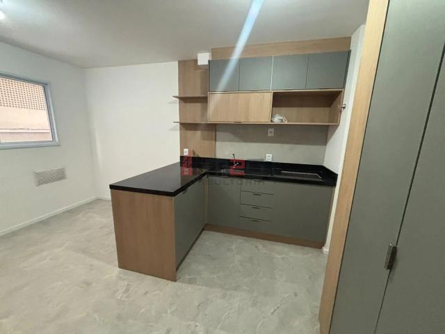 Loft aluguel em Região Imediata de São Paulo, Região Metropolitana de São Paulo