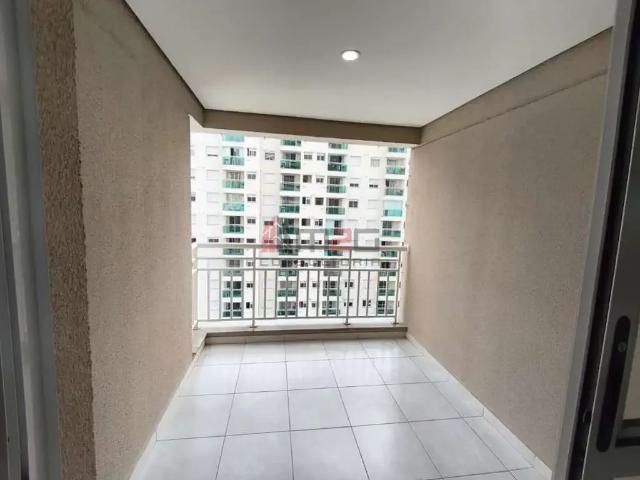 Loft aluguel em Região Imediata de São Paulo, Região Metropolitana de São Paulo