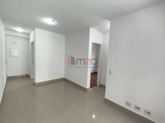 Loft aluguel em Região Imediata de São Paulo, Região Metropolitana de São Paulo