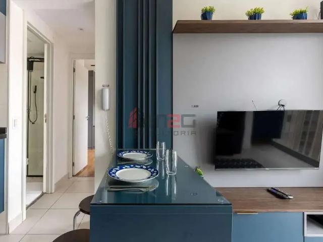 Loft aluguel em Região Imediata de São Paulo, Região Metropolitana de São Paulo