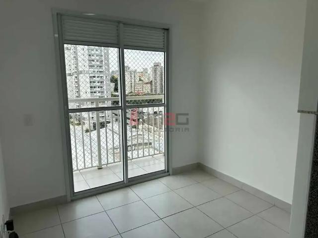 Loft aluguel em Região Imediata de São Paulo, Região Metropolitana de São Paulo