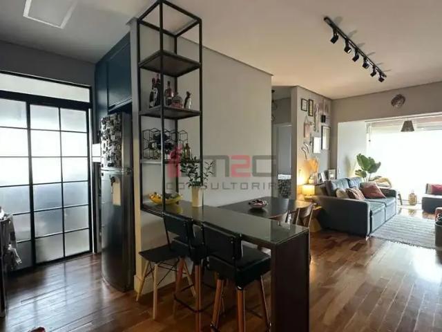 Loft aluguel em Barra Funda, São Paulo