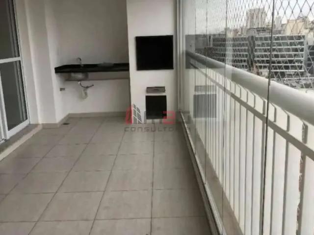 Loft aluguel em Barra Funda, Biritiba-Mirim