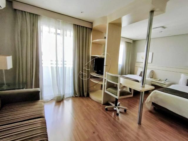 Loft aluguel em Bixiga, São Paulo