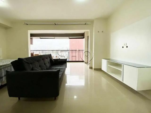 Loft aluguel em Região Imediata de São Paulo, Região Metropolitana de São Paulo