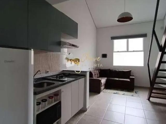 Loft aluguel em Bela Vista, Biritiba-Mirim