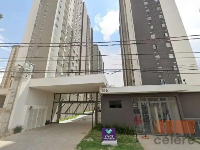 Loft aluguel em Região Imediata de São Paulo, Região Metropolitana de São Paulo
