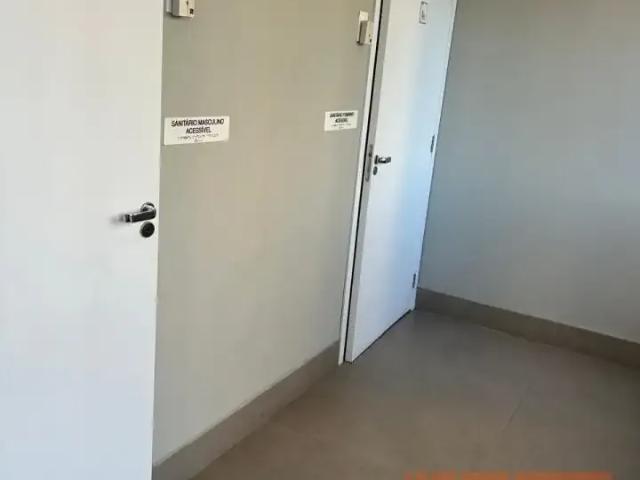 Loft aluguel em Região Imediata de São Paulo, Região Metropolitana de São Paulo